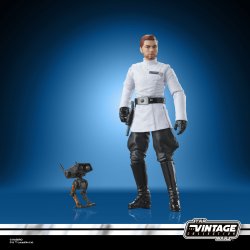STAR WARS THE VINTAGE COLLECTION CAL KESTIS (IMPERIAL OFFICER DISGUISE) 3.jpg