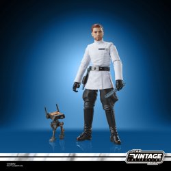 STAR WARS THE VINTAGE COLLECTION CAL KESTIS (IMPERIAL OFFICER DISGUISE) 5.jpg
