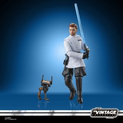 STAR WARS THE VINTAGE COLLECTION CAL KESTIS (IMPERIAL OFFICER DISGUISE) 7.jpg