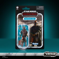 STAR WARS THE VINTAGE COLLECTION MANDALORIAN JUDGE 1.jpg
