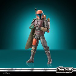 STAR WARS THE VINTAGE COLLECTION MANDALORIAN JUDGE 2.jpg
