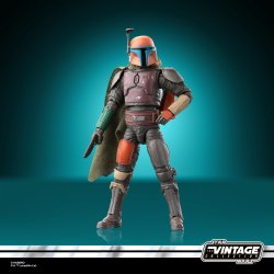 STAR WARS THE VINTAGE COLLECTION MANDALORIAN JUDGE 3.jpg