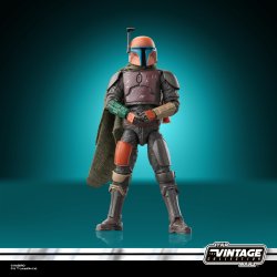 STAR WARS THE VINTAGE COLLECTION MANDALORIAN JUDGE 8.jpg