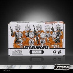 STAR WARS THE VINTAGE COLLECTION X-WING PILOT 4-PACK 1.jpg