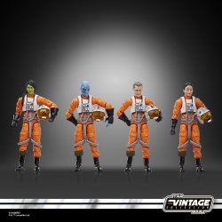 STAR WARS THE VINTAGE COLLECTION X-WING PILOT 4-PACK 3.jpg