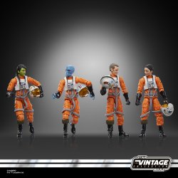 STAR WARS THE VINTAGE COLLECTION X-WING PILOT 4-PACK 5.jpg