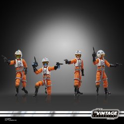 STAR WARS THE VINTAGE COLLECTION X-WING PILOT 4-PACK 7.jpg