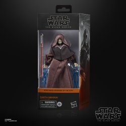 STAR WARS THE BLACK SERIES DARTH SIDIOUS 3.jpg