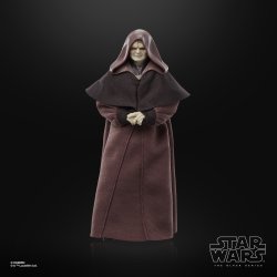 STAR WARS THE BLACK SERIES DARTH SIDIOUS 5.jpg