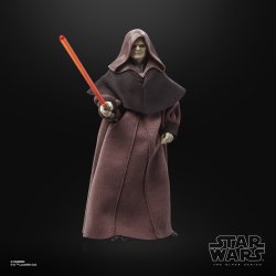 STAR WARS THE BLACK SERIES DARTH SIDIOUS 7.jpg