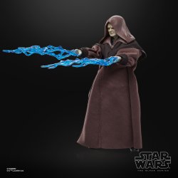 STAR WARS THE BLACK SERIES DARTH SIDIOUS 9.jpg