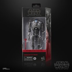 STAR WARS THE BLACK SERIES SUPER BATTLE DROID 1.jpg