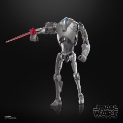 STAR WARS THE BLACK SERIES SUPER BATTLE DROID 7.jpg