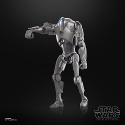 STAR WARS THE BLACK SERIES SUPER BATTLE DROID 9.jpg