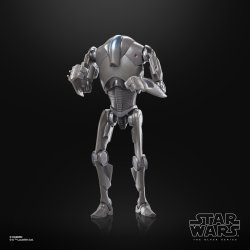 STAR WARS THE BLACK SERIES SUPER BATTLE DROID 11.jpg