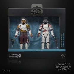STAR WARS THE BLACK SERIES CAPTAIN ENOCH & NIGHT TROOPER 1.jpg