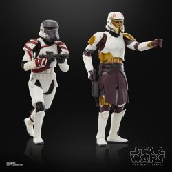 STAR WARS THE BLACK SERIES CAPTAIN ENOCH & NIGHT TROOPER 7.jpg
