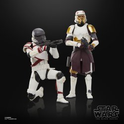 STAR WARS THE BLACK SERIES CAPTAIN ENOCH & NIGHT TROOPER 11.jpg