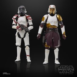 STAR WARS THE BLACK SERIES CAPTAIN ENOCH & NIGHT TROOPER 12.jpg