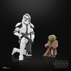 STAR WARS THE BLACK SERIES YODA & CLONE COMMANDER GREE 1.jpg