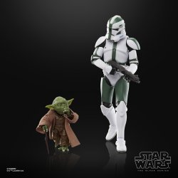 STAR WARS THE BLACK SERIES YODA & CLONE COMMANDER GREE 5.jpg