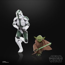 STAR WARS THE BLACK SERIES YODA & CLONE COMMANDER GREE 8.jpg