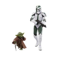 STAR WARS THE BLACK SERIES YODA & CLONE COMMANDER GREE 11.jpg