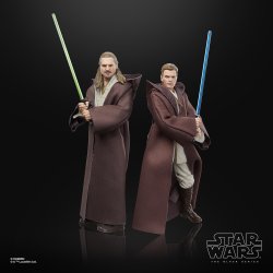 STAR WARS THE BLACK SERIES STAR WARS THE PHANTOM MENACE 3-PACK 1.jpg