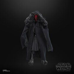 STAR WARS THE BLACK SERIES STAR WARS THE PHANTOM MENACE 3-PACK 7.jpg
