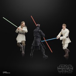 STAR WARS THE BLACK SERIES STAR WARS THE PHANTOM MENACE 3-PACK 11.jpg