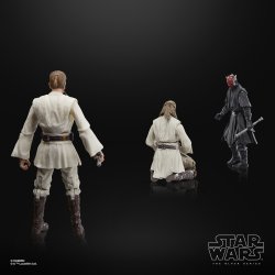 STAR WARS THE BLACK SERIES STAR WARS THE PHANTOM MENACE 3-PACK 13.jpg