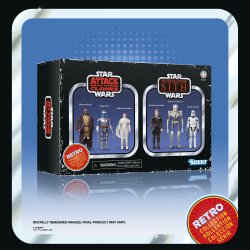 STAR WARS RETRO COLLECTION EPISODE II & EPISODE III MULTIPACK 1.jpg