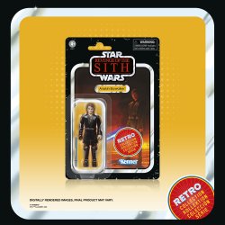 STAR WARS RETRO COLLECTION EPISODE II & EPISODE III MULTIPACK 7.jpg
