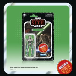 STAR WARS RETRO COLLECTION EPISODE II & EPISODE III MULTIPACK 9.jpg