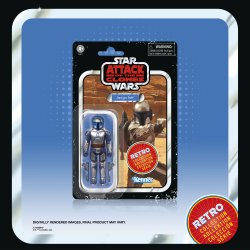 STAR WARS RETRO COLLECTION EPISODE II & EPISODE III MULTIPACK 11.jpg