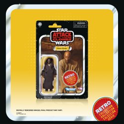 STAR WARS RETRO COLLECTION EPISODE II & EPISODE III MULTIPACK 13.jpg