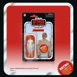 STAR WARS RETRO COLLECTION EPISODE II & EPISODE III MULTIPACK 15.jpg