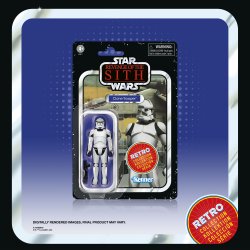 STAR WARS RETRO COLLECTION EPISODE II & EPISODE III MULTIPACK 53.jpg