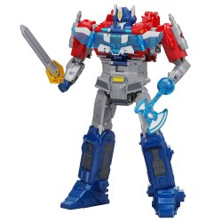TF ONE POWER FLIP OPTIMUS PRIME (ORION PAX) 1.jpg TF ONE POWER FLIP OPTIMUS PRIME (ORION PAX) 1.jpg
