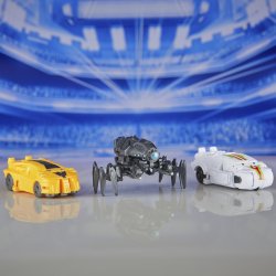 TF ONE COG CHANGERS ASSORTMENT 2.jpeg