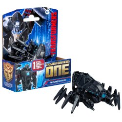 TF ONE COG CHANGERS ASSORTMENT - AIRACHNID.jpg TF ONE COG CHANGERS ASSORTMENT - AIRACHNID.jpg