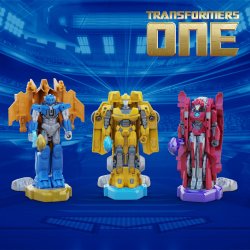 TF ONE ROBOT BATTLERS ASSORTMENT 1.jpg TF ONE ROBOT BATTLERS ASSORTMENT 1.jpg