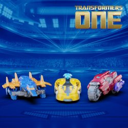 TF ONE ROBOT BATTLERS ASSORTMENT 2.jpg