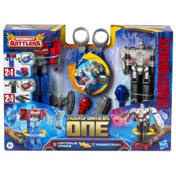 TRANSFORMERS ONE ROBOT BATTLERS 2-PACK - Package 2.jpg TRANSFORMERS ONE ROBOT BATTLERS 2-PACK - Package 2.jpg