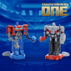TRANSFORMERS ONE ROBOT BATTLERS 2-PACK 1.jpg TRANSFORMERS ONE ROBOT BATTLERS 2-PACK 1.jpg