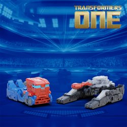TRANSFORMERS ONE ROBOT BATTLERS 2-PACK 2.jpg TRANSFORMERS ONE ROBOT BATTLERS 2-PACK 2.jpg
