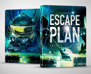 Escape-Plan-Triple-Feature-Blu-ray-Digital-Copy-Steelbook-Walmart-Exclusive-Lions-Gate-Action...jpeg