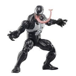 MARVEL LEGENDS SERIES VENOM (MARVEL 85TH ANNIVERSARY) 1.jpg