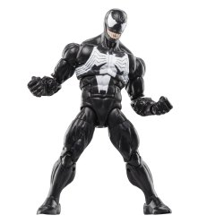 MARVEL LEGENDS SERIES VENOM (MARVEL 85TH ANNIVERSARY) 5.jpg