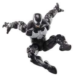 MARVEL LEGENDS SERIES VENOM (MARVEL 85TH ANNIVERSARY) 6.jpg